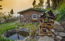 Suma Aavaas Farm And Homestay, Darjeeling Suma Aavaas Farm And Homestay, Darjeeling