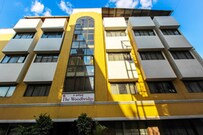 The Woodbridge, Bangalore The Woodbridge, Bangalore