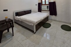 Avantika Palace, Ayodhya Avantika Palace, Ayodhya