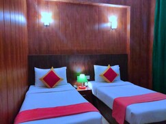 Hotel Swasno, Delhi Hotel Swasno, Delhi