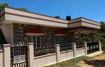 Shree Vigneshwara Silent Homestay, Coorg Shree Vigneshwara Silent Homestay, Coorg