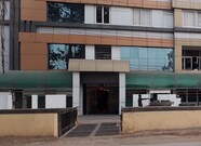 Exotika Express Resort, Kota Exotika Express Resort, Kota