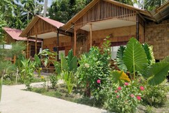 Havelock Farms Resort, Havelock Havelock Farms Resort, Havelock
