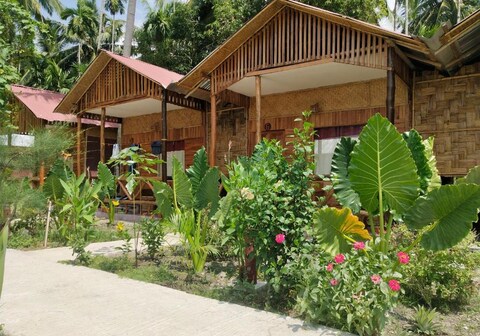 Havelock Farms Resort