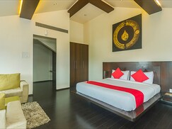 OYO 8860 Hotel Welcome, Mumbai OYO 8860 Hotel Welcome, Mumbai