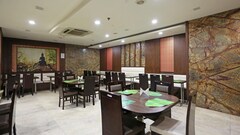 OYO 8576 Hotel Jiwan Plaza, Patiala OYO 8576 Hotel Jiwan Plaza, Patiala