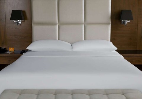 Park Inn by Radisson Istanbul Asia Kavacik