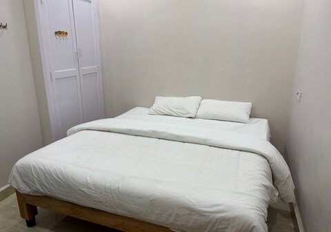 RC PREMIUM