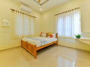 OYO 18679 Home Cozy Stay Fort Kochi Beach, Cochin OYO 18679 Home Cozy Stay Fort Kochi Beach, Cochin