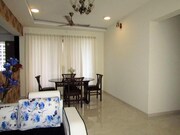 Hexa Ranibellow Appartments, Mumbai Hexa Ranibellow Appartments, Mumbai