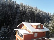 Nawar Cottage, Shimla Nawar Cottage, Shimla