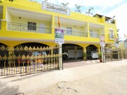 OYO 14820 Cinema Scope, Chennai OYO 14820 Cinema Scope, Chennai