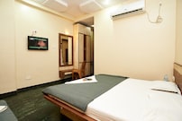 Hotel Three G, Shirdi Hotel Three G, Shirdi