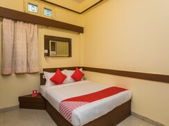 OYO 15401 Hotel Surana palace, Ujjain OYO 15401 Hotel Surana palace, Ujjain