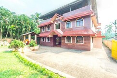 Vazco Beach Resort Mangalore, Mangalore Vazco Beach Resort Mangalore, Mangalore
