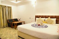 RKN Beach Resort, Pondicherry RKN Beach Resort, Pondicherry