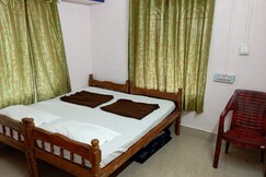 Shreekrishna iWoods Homestay, Gokarna Shreekrishna iWoods Homestay, Gokarna