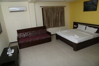 Landmaark, Tirupur Landmaark, Tirupur