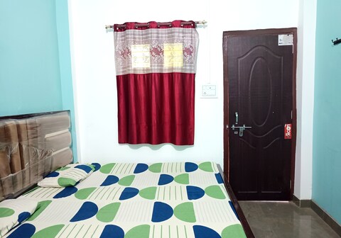 Shiv Ram Guest House