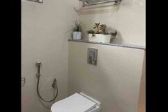 Cosy and private farm stay, Coorg Cosy and private farm stay, Coorg