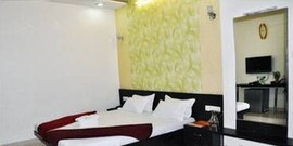 HOTEL ADARSH, Amravati HOTEL ADARSH, Amravati