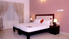 Abode hotel, Cochin Abode hotel, Cochin