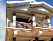 Yahvi Home stay, Dharamshala Yahvi Home stay, Dharamshala
