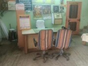 Rava Rajput Ashram, Haridwar Rava Rajput Ashram, Haridwar
