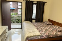 Zion Inn Home Stay, Takkalai Zion Inn Home Stay, Takkalai