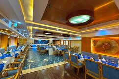 Comfort Hotel GMS Grand, Dehradun Comfort Hotel GMS Grand, Dehradun