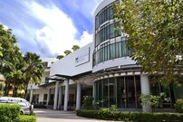 Deevana Plaza Phuket Patong, Phuket Deevana Plaza Phuket Patong, Phuket