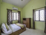 OYO 10957 Home 2BHK Colva, Goa OYO 10957 Home 2BHK Colva, Goa