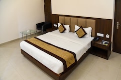 OYO 5047 Hotel President, Patna OYO 5047 Hotel President, Patna
