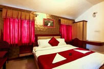 Park Side Residency executive, Ooty Park Side Residency executive, Ooty