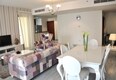 Mondo Living - Murjan Tower Mondo Living - Murjan Tower