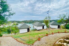 Jungle Lodge thana Hoshiarpur, Dasua Jungle Lodge thana Hoshiarpur, Dasua