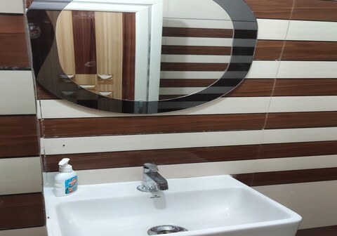 Radhika Resort