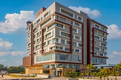 The Chandra Leela (TCL), Indore The Chandra Leela (TCL), Indore