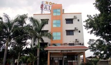 Sai Seva Hotel, Shirdi Sai Seva Hotel, Shirdi