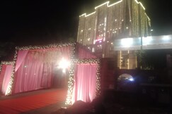 Varakhwala Heritage Hotel, Ahmedabad Varakhwala Heritage Hotel, Ahmedabad