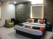 Pranava Nivas Service Apartment(Luxury rooms), Hyderabad Pranava Nivas Service Apartment(Luxury rooms), Hyderabad