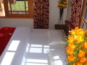 HospitalityHome, Srinagar HospitalityHome, Srinagar