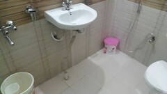 Little pink, Agra Little pink, Agra