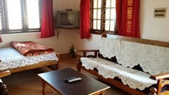 Machaiah Homestay, Coorg Machaiah Homestay, Coorg