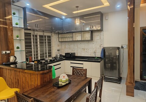 MaNaVa 2
