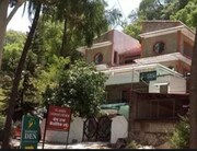 Shri Ram Cottage, Mount Abu Shri Ram Cottage, Mount Abu