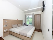 OYO 4943 Sandanams Villa, Kodaikanal OYO 4943 Sandanams Villa, Kodaikanal