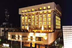 The Gateway Hotel, Vijaywada The Gateway Hotel, Vijaywada