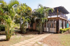 Upvan Three-Bedroom Villa, Lonavala And Khandala Upvan Three-Bedroom Villa, Lonavala And Khandala