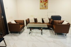 Hotel Golden Prime, Vijaywada Hotel Golden Prime, Vijaywada
